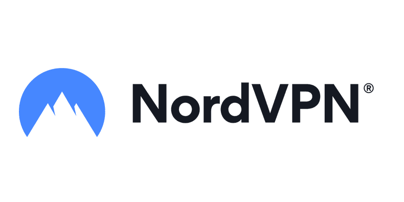 Black Friday Nord VPN