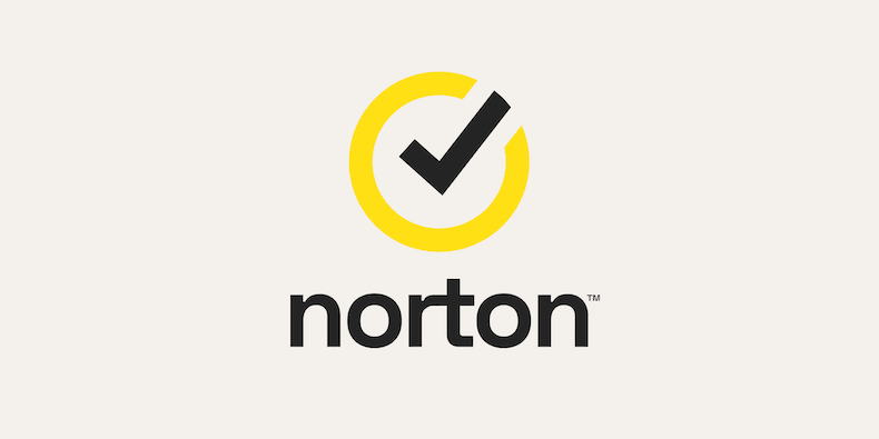 Black Friday Norton Antivirus