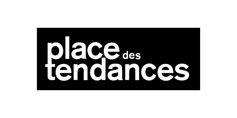 Black Friday Place des Tendances