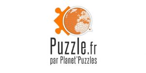 Black Friday Puzzle.fr