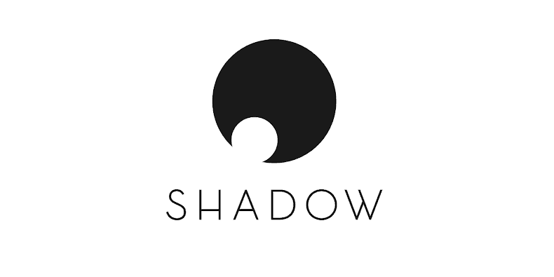 Black Friday Shadow