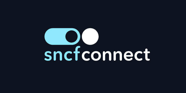 Black Friday SNCF Connect