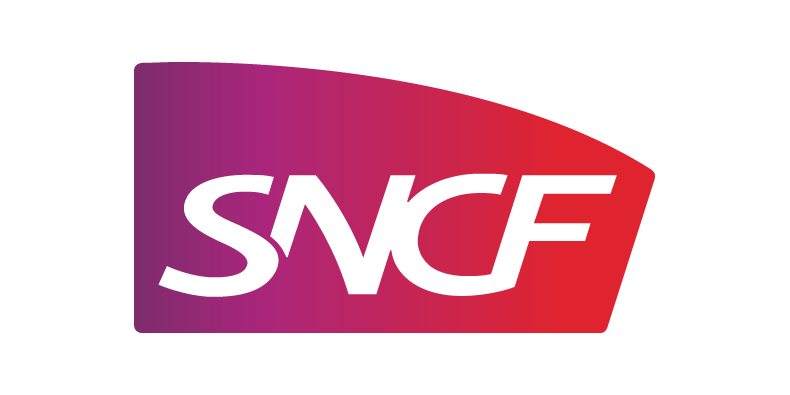 Black Friday SNCF Connect