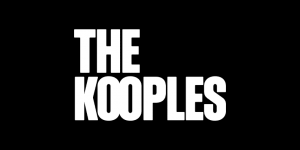 Black Friday The Kooples