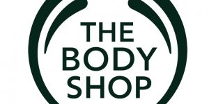 Black Friday The Body Shop