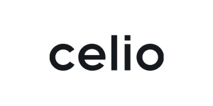 Black Friday Celio