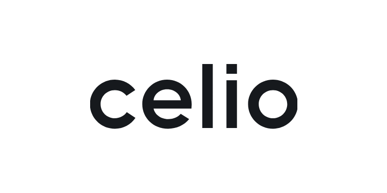 Black Friday Celio