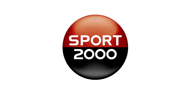 Black Friday Sport 2000