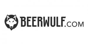 Black Friday Beerwulf