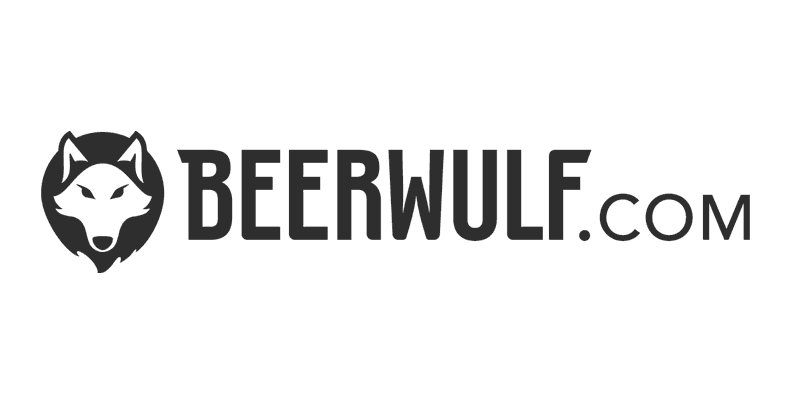 Black Friday Beerwulf