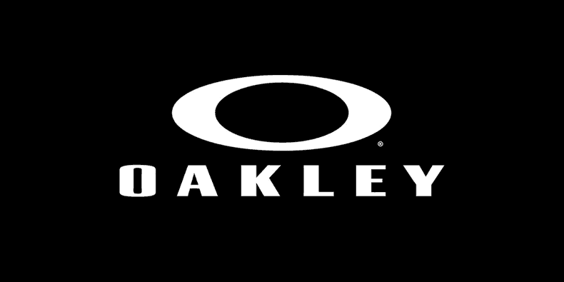 Black Friday Oakley