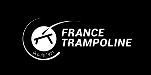 Black Friday France Trampoline