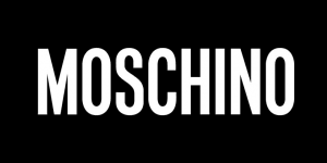Black Friday Moschino