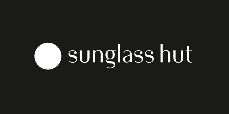 Black Friday Sunglass Hut