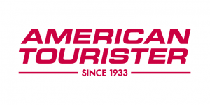 Black Friday American Tourister