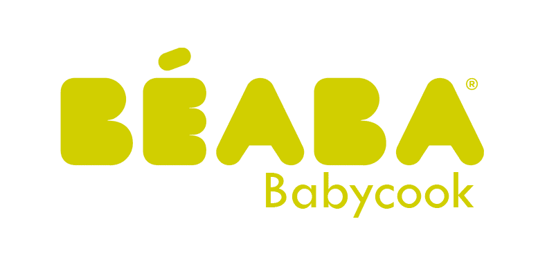 Black Friday Béaba ~ Babycook