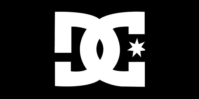Black Friday DC Shoes