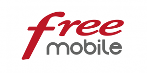 Black Friday Free Mobile
