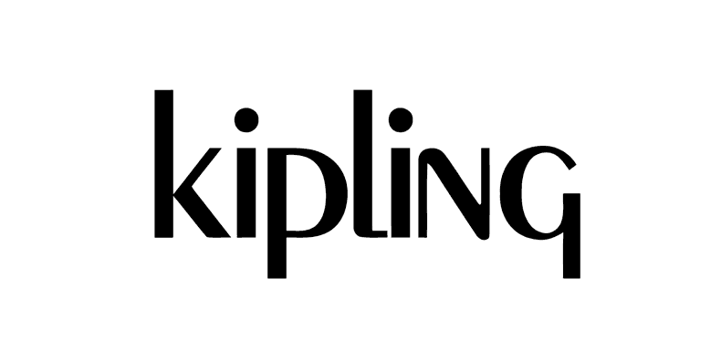 Black Friday Kipling
