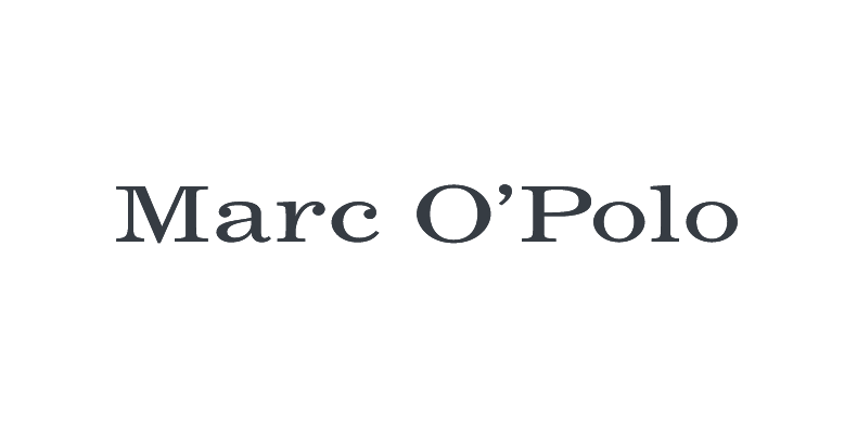 Black Friday Marc O’Polo