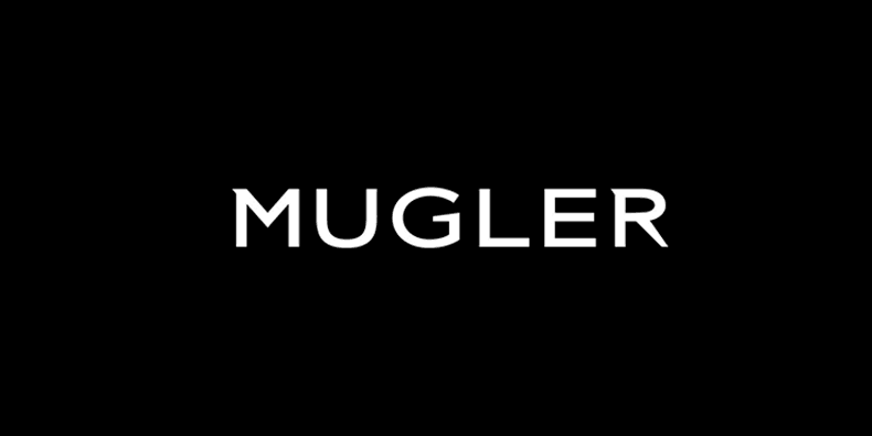 Black Friday Mugler