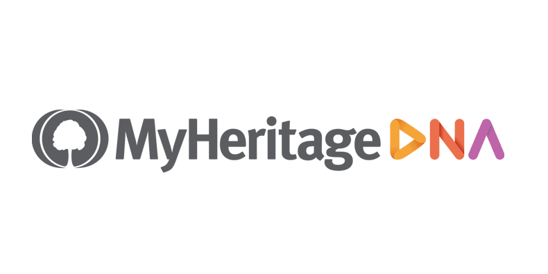 Black Friday MyHeritage ADN