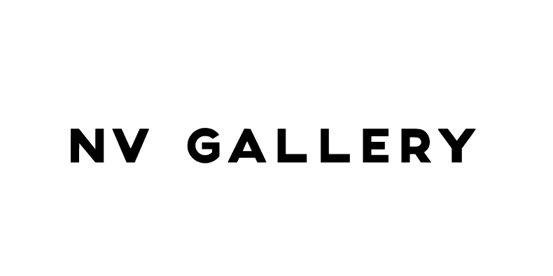 Black Friday NV Gallery