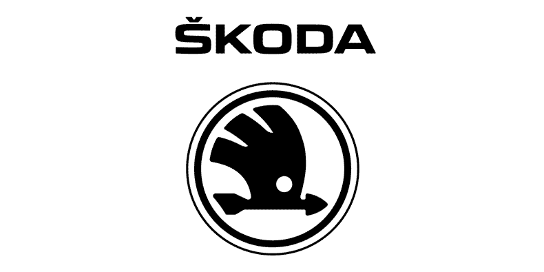 Black Friday Skoda