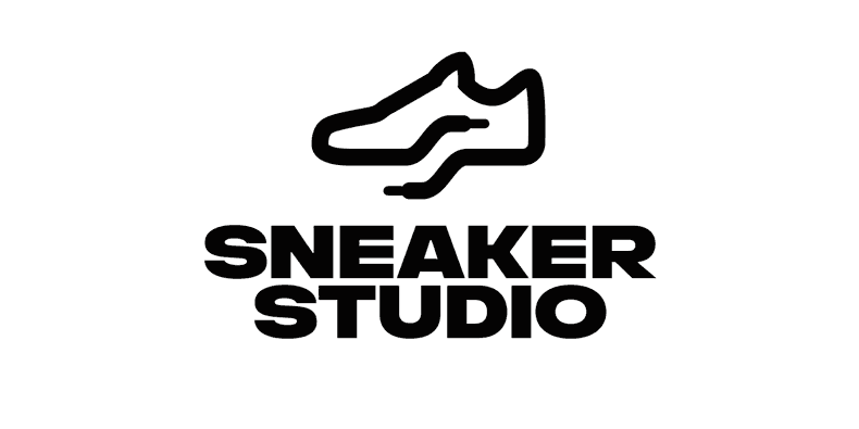 Black Friday Sneaker Studio