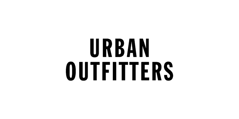 Black Friday Urban Outfitters