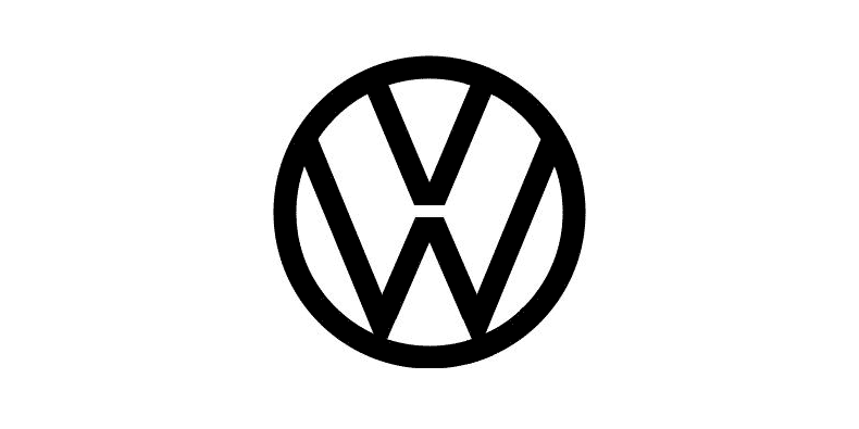Black Friday Volkswagen