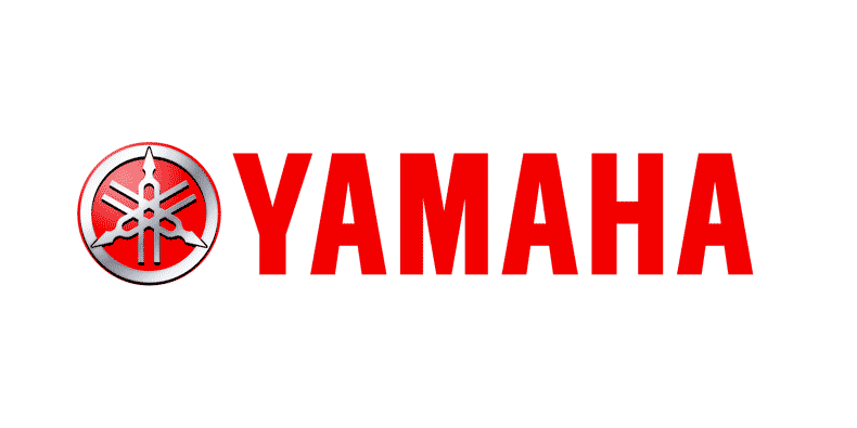 Black Friday Yamaha