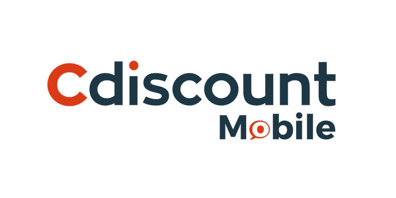 Black Friday Cdiscount Mobile
