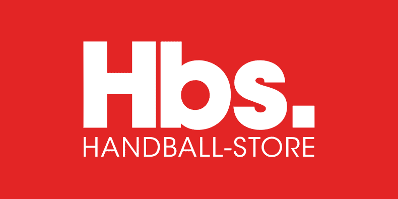 Black Friday Handball Store