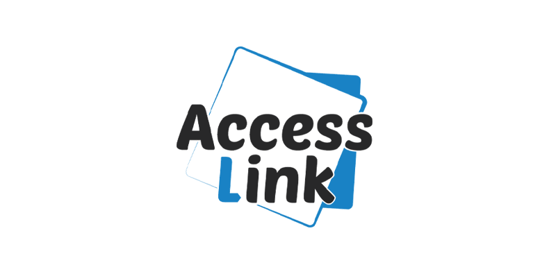 Black Friday AccessLink