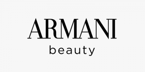 Black Friday Armani Beauty
