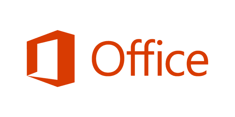 Black Friday Microsoft Office