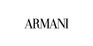 Black Friday Armani