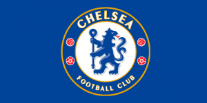 Black Friday Chelsea Megastore