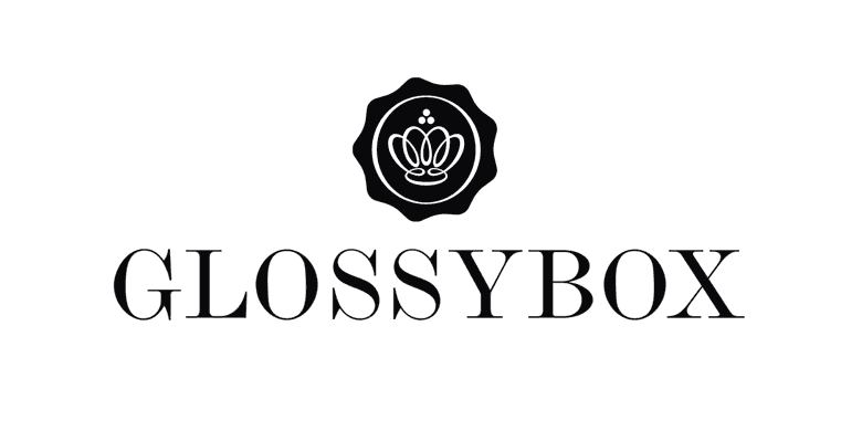 Black Friday GlossyBox