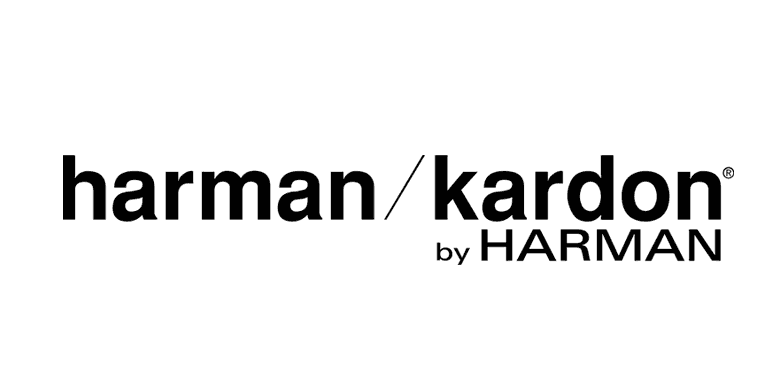 Black Friday Harman Kardon