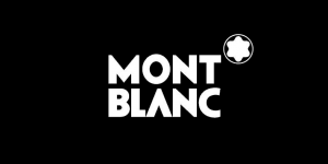 Black Friday Mont Blanc