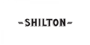 Black Friday Shilton