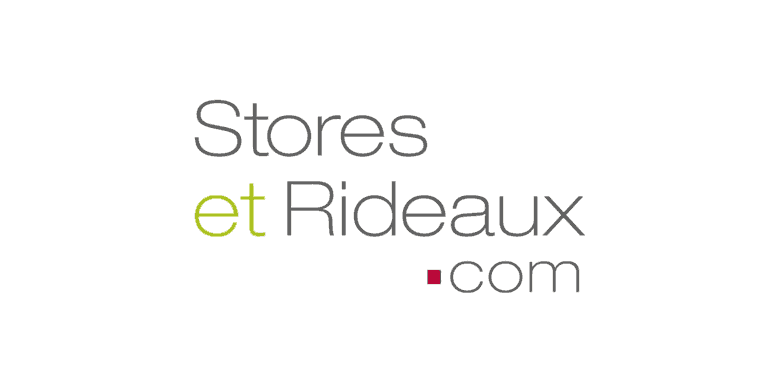 Black Friday Stores & Rideaux