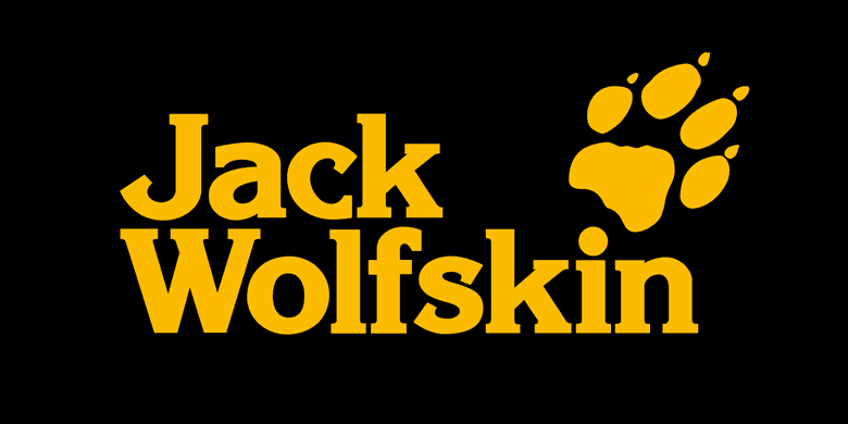 Black Friday Jack Wolfskin
