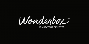 Black Friday Wonderbox