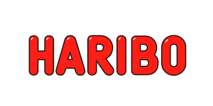 Black Friday HARIBO