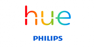Black Friday Philips HUE