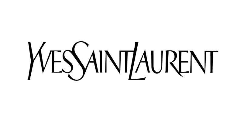 Black Friday Yves Saint Laurent Beauty