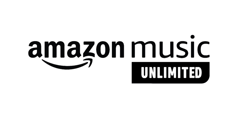 Black Friday Amazon Music Unlimited
